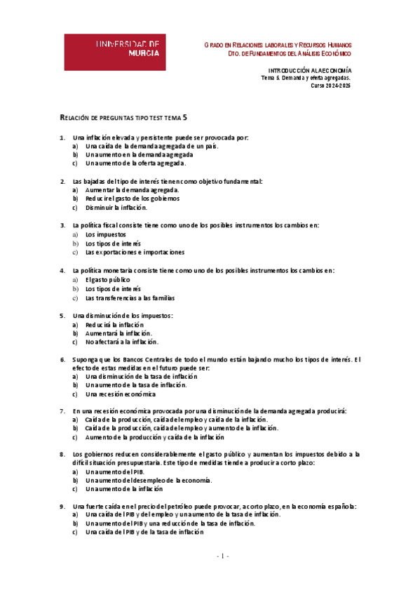 Miniatura del documento Practicas-Tema-5.pdf