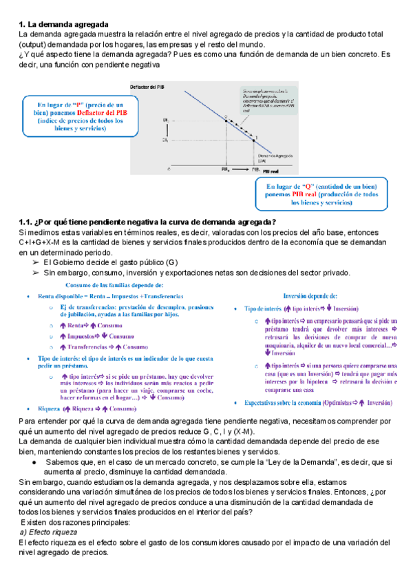 Miniatura del documento RESUMEN-TEMA-5-ECONOMIA.pdf