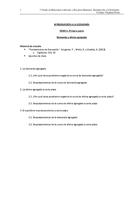 Miniatura del documento TEMA-5-PRIMERA-PARTE.pdf