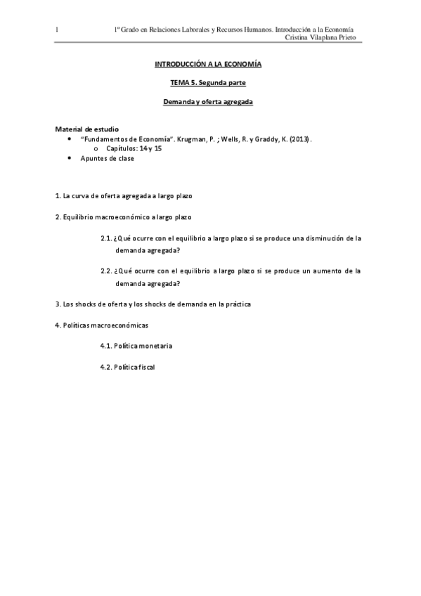 Miniatura del documento TEMA-5-SEGUNDA-PARTE.pdf