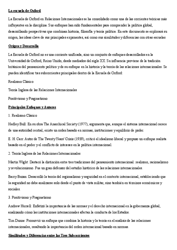 Miniatura del documento LAS-TRES-ESCUELAS-DE-LAS-RELACIONES-LABORALES.pdf