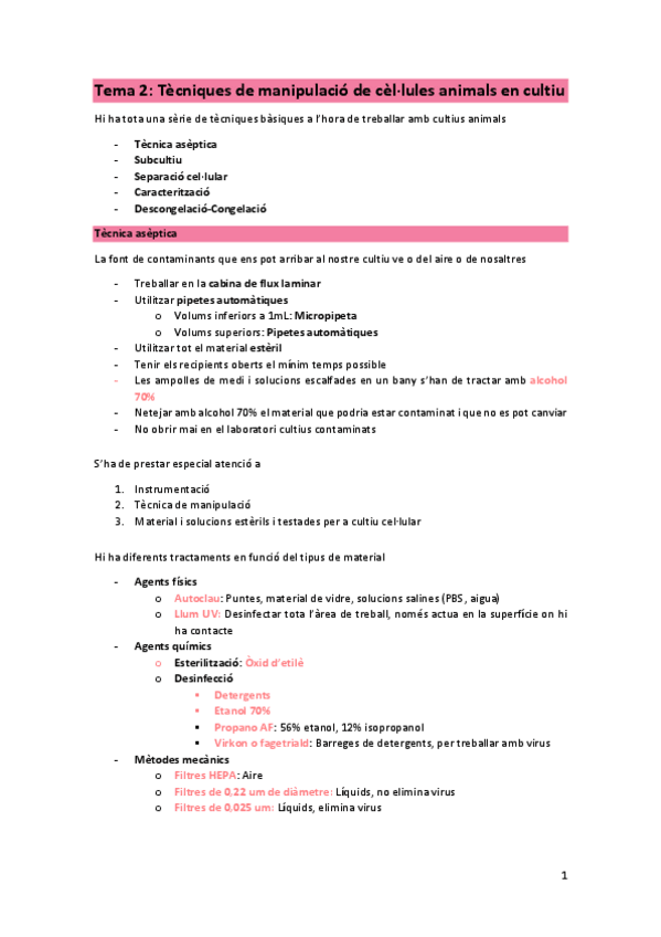 Miniatura del documento T2-CUL.pdf