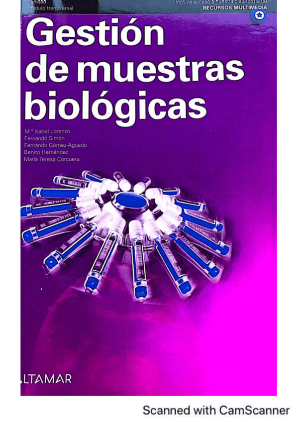 Miniatura del documento Libro-Gestion-de-muestras-biologicas.pdf