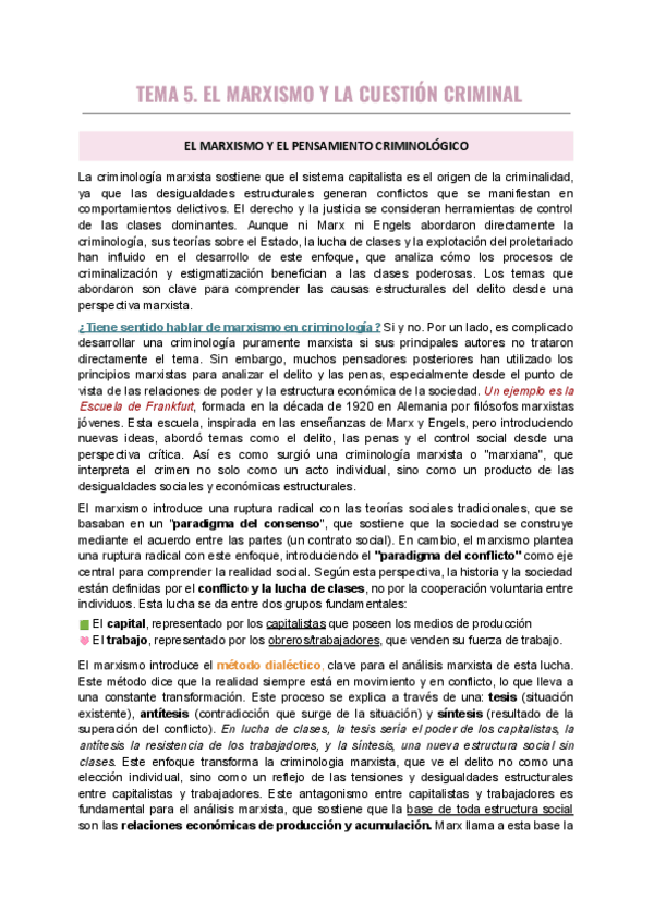 Miniatura del documento TEMA-5.-EL-MARXISMO-Y-LA-CUESTION-CRIMINAL..pdf