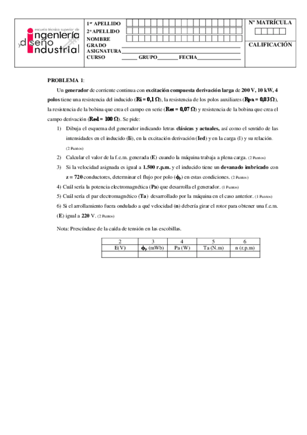 Miniatura del documento ME_solucion_extraordinaria_julio2016.pdf