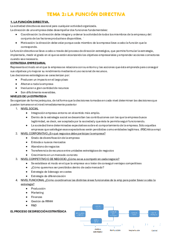 Miniatura del documento TEMA-2.pdf