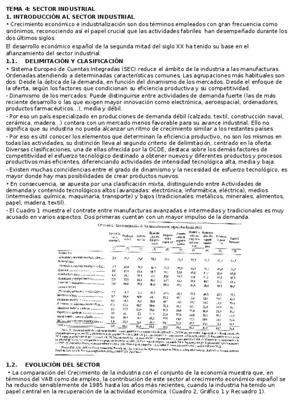 Miniatura del documento E.Española Resumen T.4 Listo.docx
