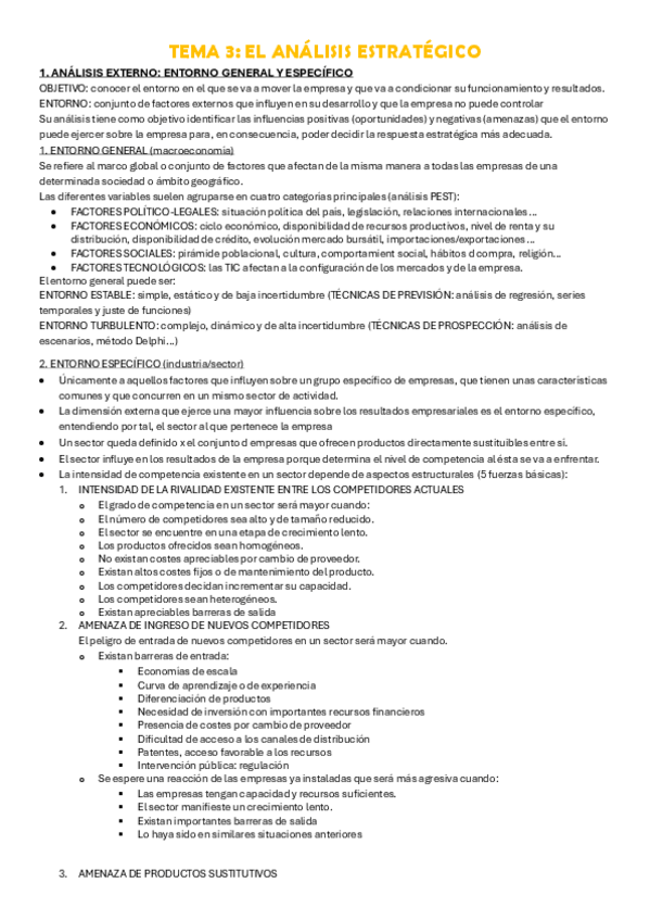 Miniatura del documento TEMA-3.pdf
