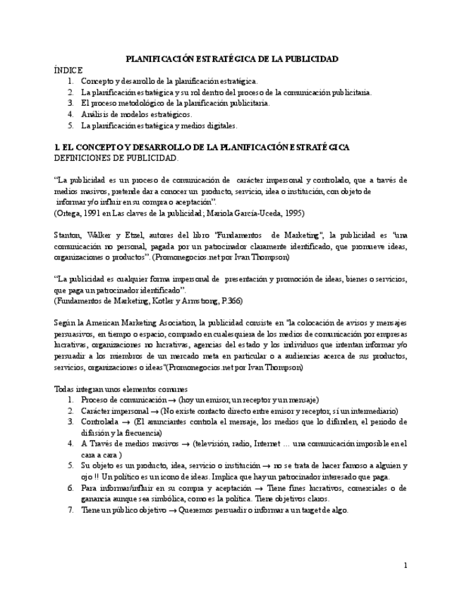 Miniatura del documento APUNTES-planificacion-estrategica-entero.pdf