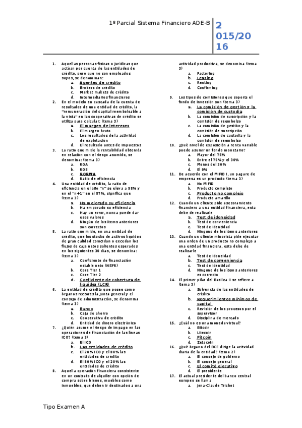 Miniatura del documento wuolah-Examen grupo B sistema fianciero 2015-2016.docx
