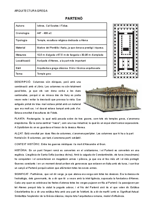 Miniatura del documento ARQUITECTURA-GREGA-1.pdf
