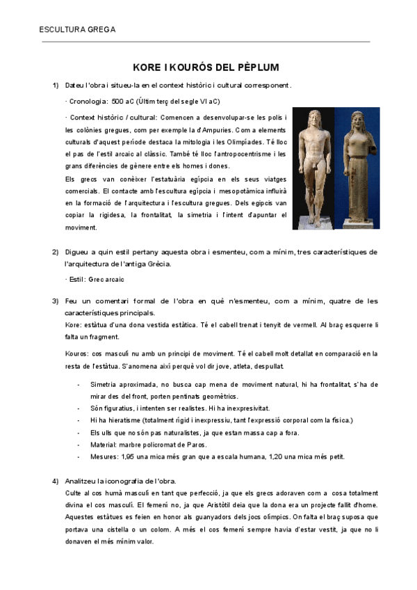 Miniatura del documento ESCULTURA-GREGA-1.pdf