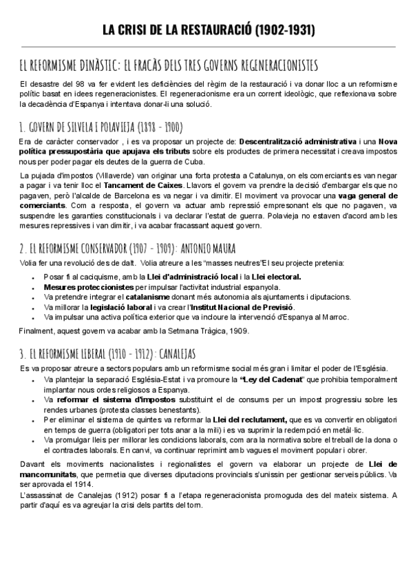 Miniatura del documento LA-CRISI-DE-LA-RESTAURACIO-1902-1931.pdf