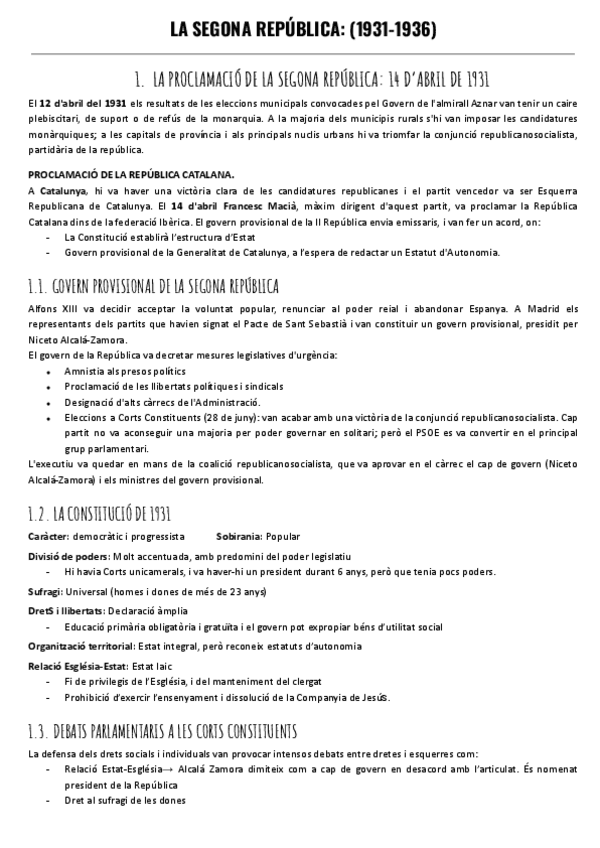 Miniatura del documento LA-SEGONA-REPUBLICA-1931-1936.pdf