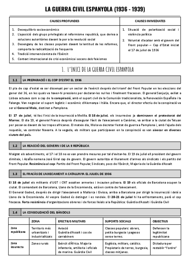 Miniatura del documento LA-GUERRA-CIVIL-ESPANYOLA-1936-1939.pdf