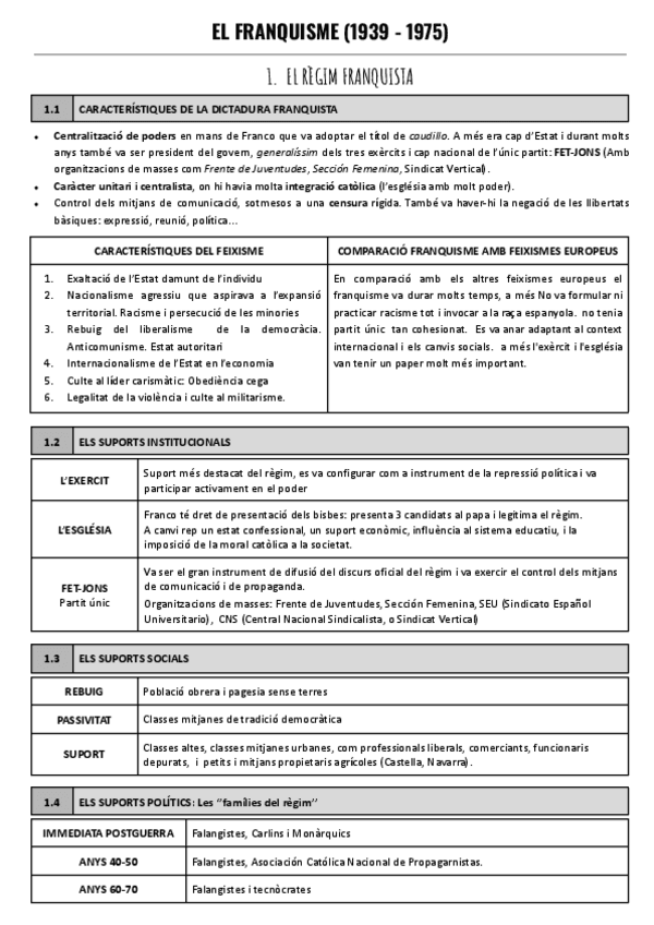 Miniatura del documento EL-FRANQUISME-1939-1975-1.pdf