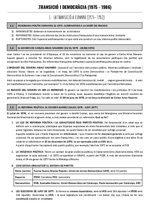 Miniatura del documento TRANSICIO-I-DEMOCRACIA-1975-1986.pdf