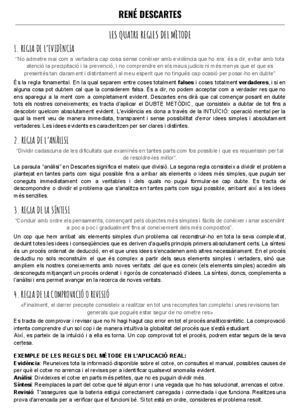 Miniatura del documento DESCARTES.pdf