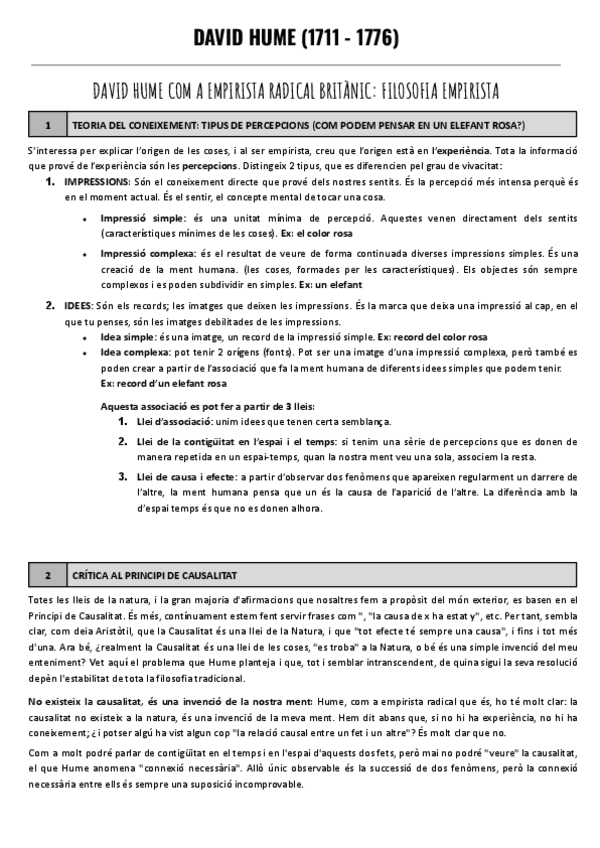 Miniatura del documento DAVID-HUME-1711-1776.pdf