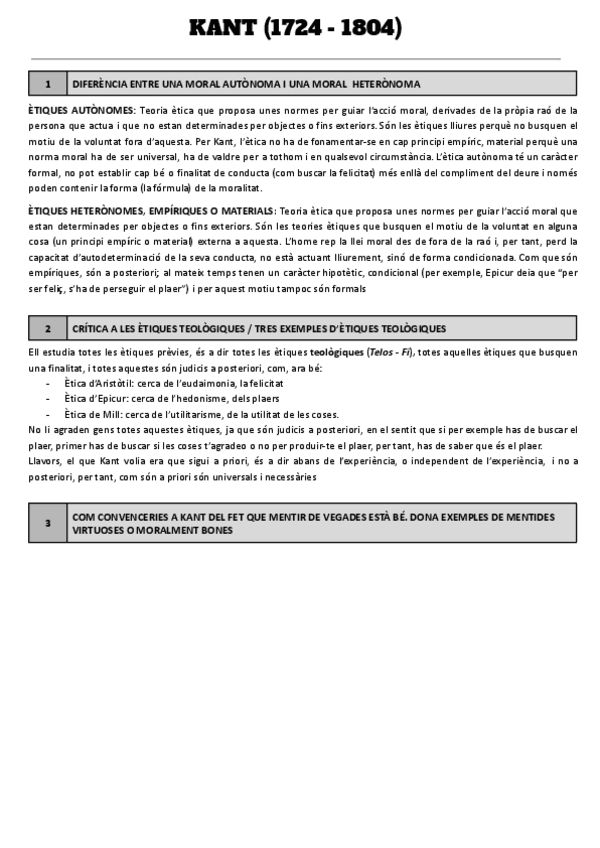 Miniatura del documento KANT.pdf