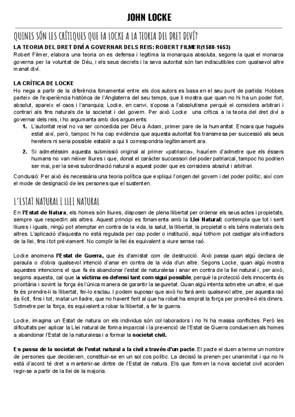 Miniatura del documento LOCKE.pdf