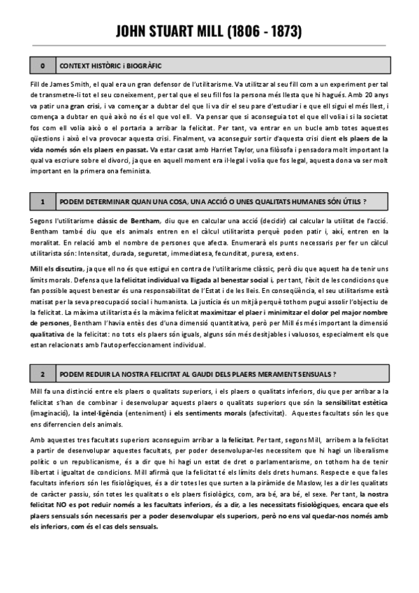 Miniatura del documento JOHN-STUART-MILL-1806-1873.pdf