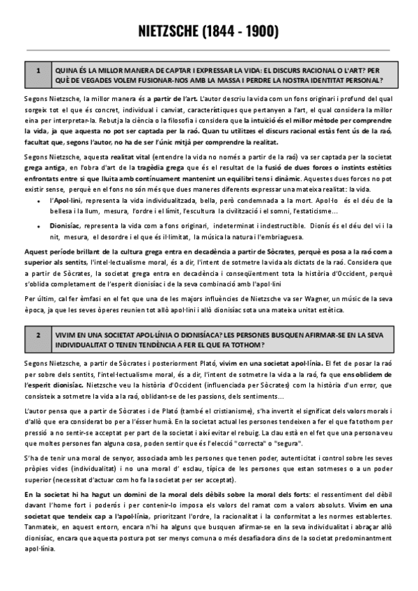 Miniatura del documento NIETZSCHE-1844-1900-...pdf