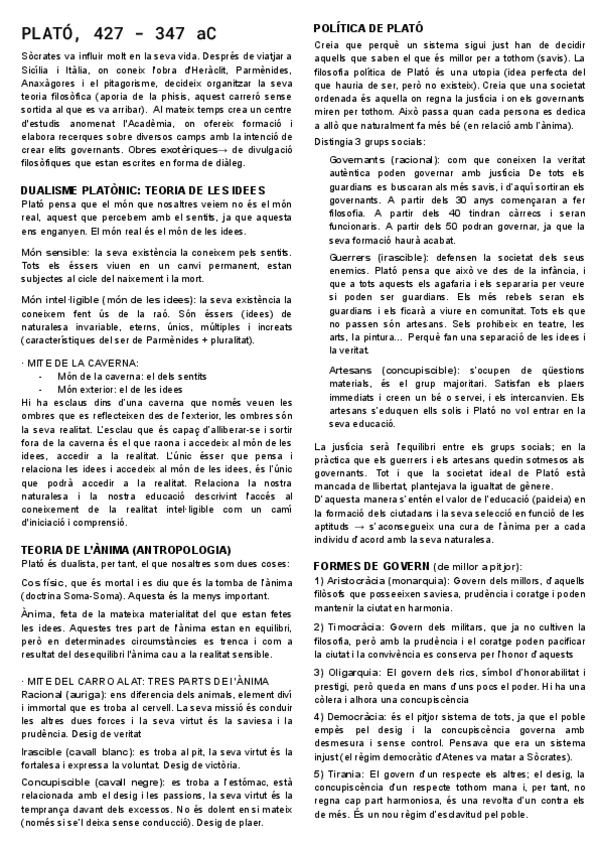 Miniatura del documento PLATO-427-347-aC.pdf