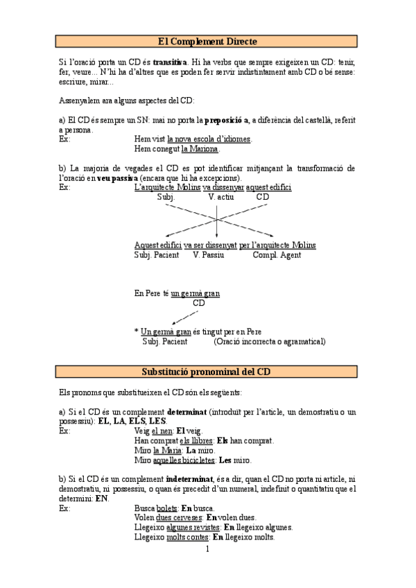 Miniatura del documento dossier-de-pronoms-febles.doc.pdf