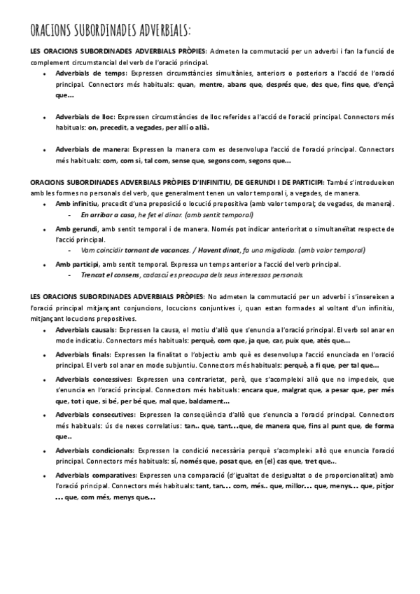 Miniatura del documento ORACIONS-SUBORDINADES-ADVERBIALS.pdf