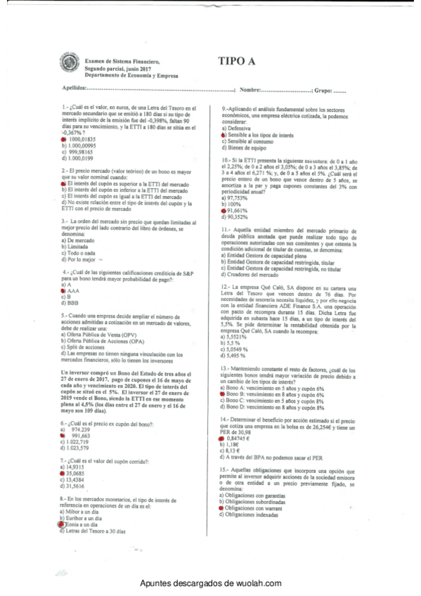Miniatura del documento Examen 2017 resuelto.pdf