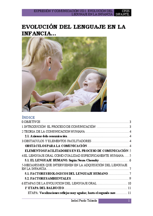 Miniatura del documento U1Evolucion-del-lenguaje-en-la-infancia.pdf