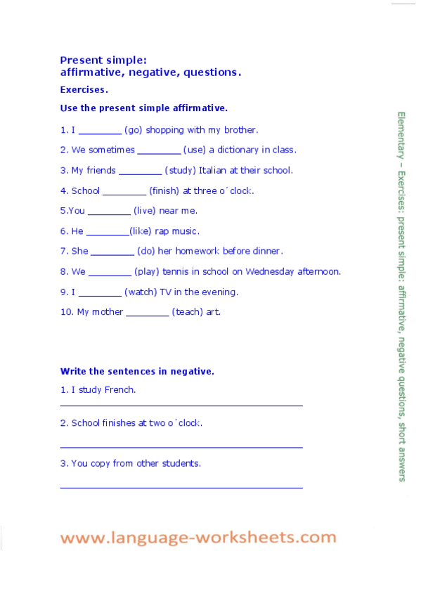 Miniatura del documento Presente-simple-ejercicios-pdf.pdf