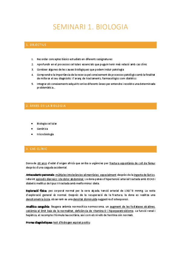 Miniatura del documento SEMINARI-1.-Biologia-cellular.pdf