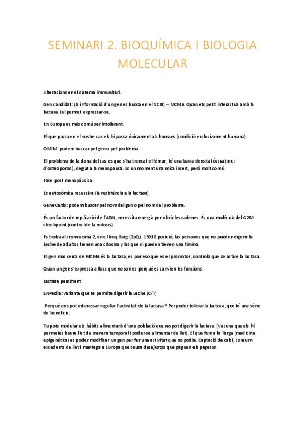 Miniatura del documento SEMINARI-2.-Bioquimica-i-fonaments.pdf