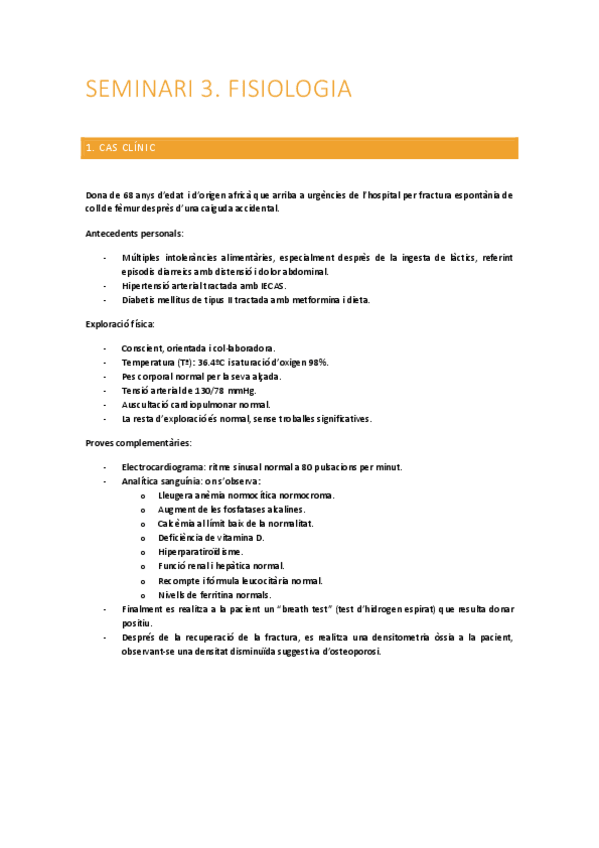 Miniatura del documento SEMINARI-3.-Fisiologia.pdf