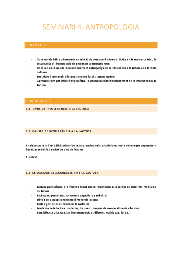 Miniatura del documento SEMINARI-4.-Antropologia.pdf