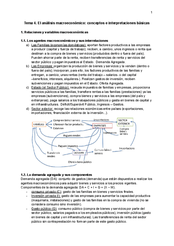 Miniatura del documento Tema-4.-El-analisis-macroeconomoco-conceptos-e-interpretaciones-basicas.pdf