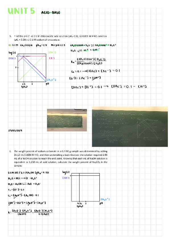 Miniatura del documento Ejercicios-solucionados-5-Acid-base-equilibrium.pdf