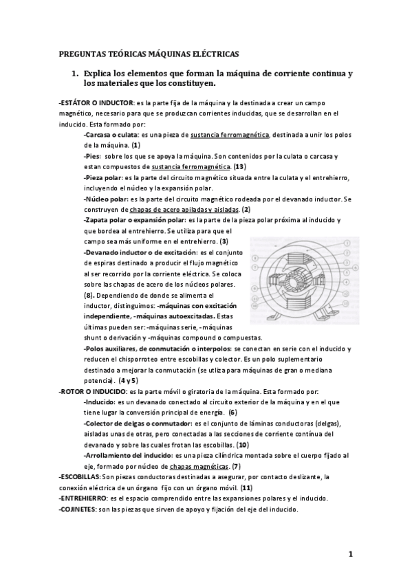 Miniatura del documento PREGUNTAS TEORICAS.pdf