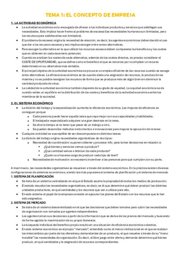 Miniatura del documento TEMA-1.pdf