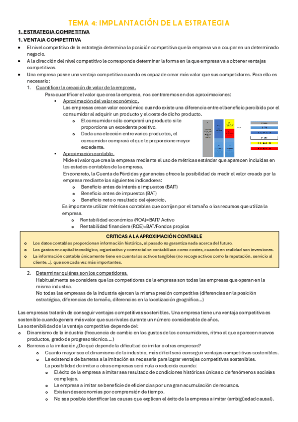 Miniatura del documento TEMA-4.pdf