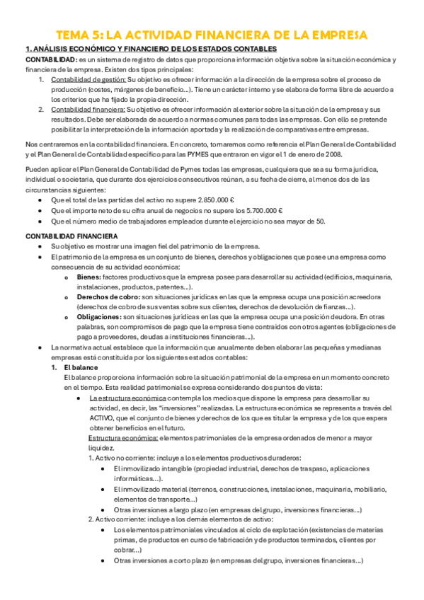 Miniatura del documento TEMA-5.pdf