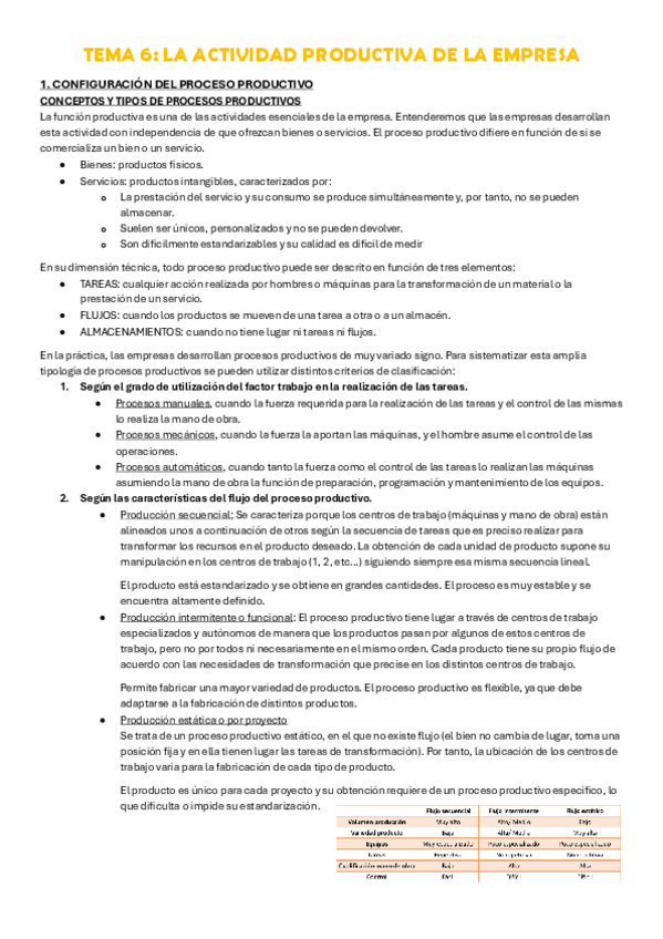Miniatura del documento TEMA-6.pdf