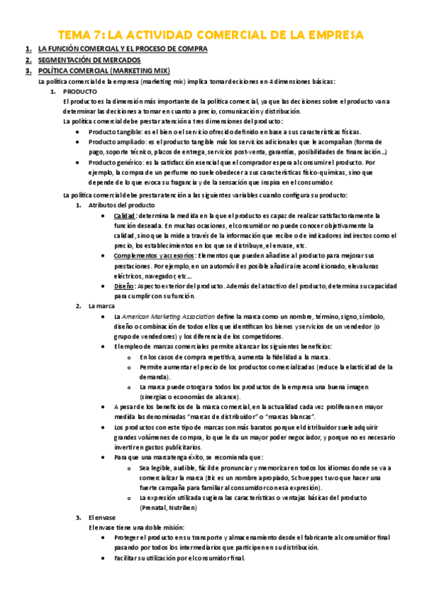 Miniatura del documento TEMA-7.pdf