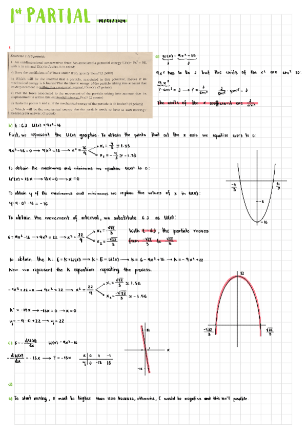 Miniatura del documento Exámen 1er parcial solucionado 19/01/2024.pdf