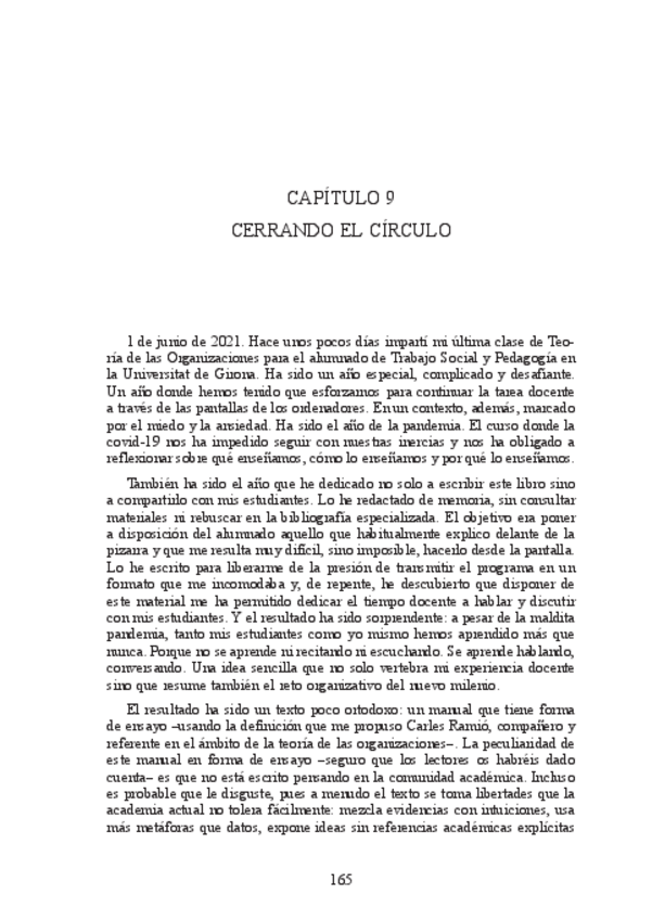 Miniatura del documento Lectura-Cap-9.pdf