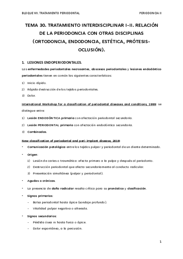 Miniatura del documento PERIODONCIA-II-TEMA-22.pdf