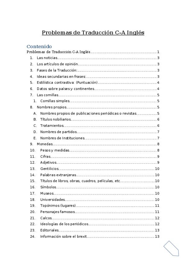 Miniatura del documento APUNTES EXAMEN.docx