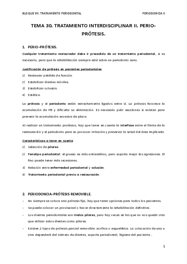 Miniatura del documento PERIODONCIA-II-TEMA-23.pdf